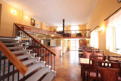 Hotel Zamek Intimní hotel na Mazurách, Mazurská jezera, vůho čas, ślóvenie v Polsku