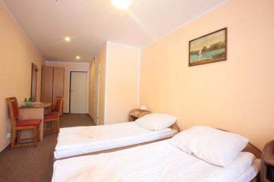 Hotel Zamek Intimní hotel na Mazurách, Mazurská jezera, vůho čas, ślóvenie v Polsku