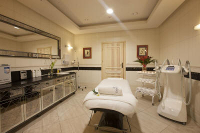 Hotel Zamek Intimní hotel na Mazurách, Mazurská jezera, vůho čas, ślóvenie v Polsku