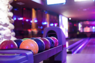 Hotel Zamek Intimní hotel na Mazurách, Mazurská jezera, vůho čas, ślóvenie v Polsku